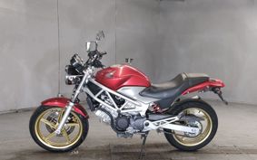 HONDA VTR 250 MC33