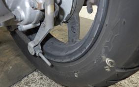 YAMAHA VINO 50 SA37J