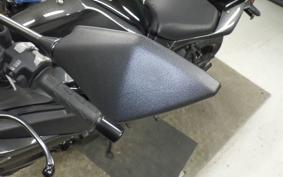 KAWASAKI ZH2 2024 ZRT00R