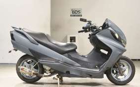 SUZUKI SKYWAVE 250 (Burgman 250) SS 2011 CJ43A