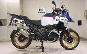 BMW R1300GS Adventure ASA 2026