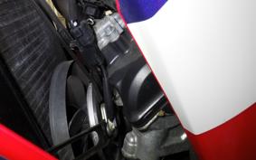 HONDA CBR600RR 2022 PC40
