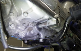 HONDA CL50 BENLY CD50