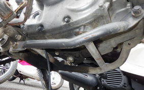 SUZUKI DJEBEL 200 (DR200SE) SH42A