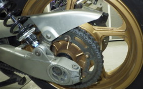 KAWASAKI ZEPHYR 1100 1992 ZRT10A
