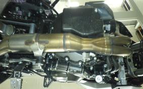 SUZUKI Vストローム800 2025 EM1BA