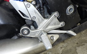 HONDA CBR1000RR Gen. 2 2008 SC59