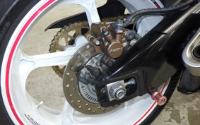 HONDA CBR1000RR ABS 2015 SC59