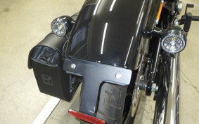 HARLEY FXBB1920 2025