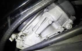 KAWASAKI ZZ1100 NINJA R Gen.2 1997 ZXT10D