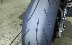 KAWASAKI ZRX1200 D 2009 ZRT20D