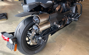 HARLEY HARLEY RH1250S 2022 ZC4