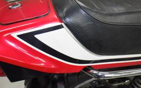 HONDA CB750F C INTEGRA 1982 RC04