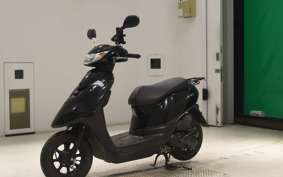 YAMAHA JOG-7 AY01