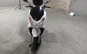 HONDA PCX 150 KF12
