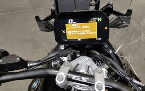 BMW R1300GS Touring 2023 0M21