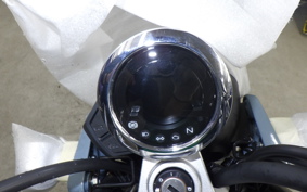 HONDA MONKEY 125 JB05