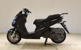 YAMAHA MAJESTY 150 SG28J