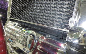 HONDA VALKYRIE 1997 SC34