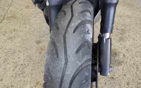 HONDA LEAD 125 2013 JF45