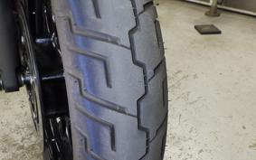 KAWASAKI ELIMINATOR400-3 2026 EL400A