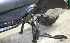 HONDA PCX 160 1999 KF47