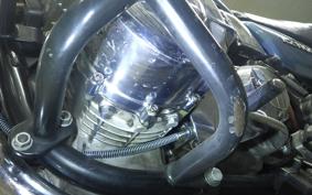 KAWASAKI Z1000 2022