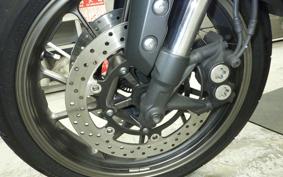 YAMAHA MT-09 Tracer 2015 RN36J