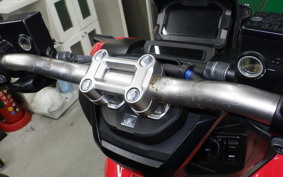 HONDA ADV150 2025 KF38