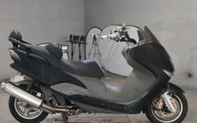 YAMAHA MAJESTY 125 SE27
