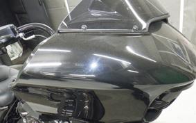 HARLEY FLTRXS1870 2019