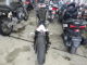 Фото Honda STEED 400 1991 с японского аукциона