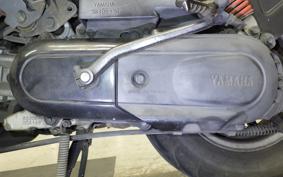 YAMAHA BW'S 50 Gen.3 2024 SA44J
