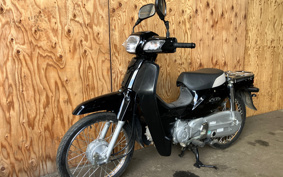 HONDA SUPER CUB50 AA04