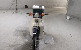 HONDA SUPER CUB90 HA02