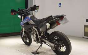 KAWASAKI KLX250 Gen.2 2016 LX250S