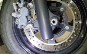 SUZUKI SKYWAVE 250 (Burgman 250) S Gen.3 CJ46A