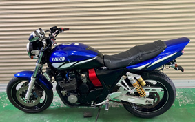 SUZUKI GSX-1300R HAYABUSA 2006 GW71A