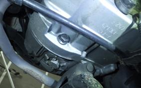 YAMAHA VINO 50 SA37J