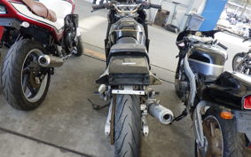 KAWASAKI GPZ900R NINJA ZX900A