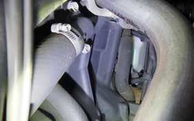 YAMAHA TENERE 700 2021 DM09J