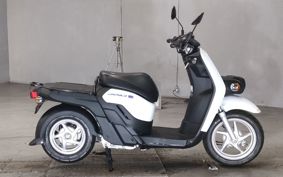 HONDA BENRIIE2 EF10