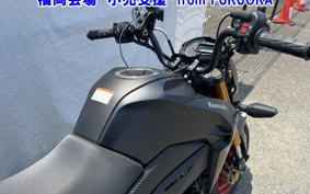 OTHER Z125PRO