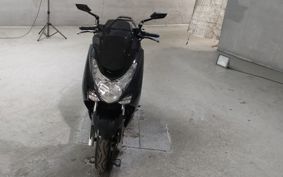 YAMAHA MAJESTY 155S SG28J