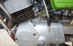 YAMAHA MR50 354