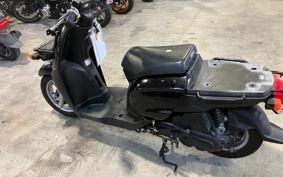 YAMAHA  GEAR BX50 UA07J