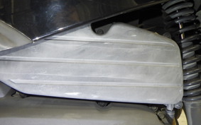 HONDA LEAD 110 JF19