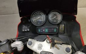 BMW R1100RS 1995 7000