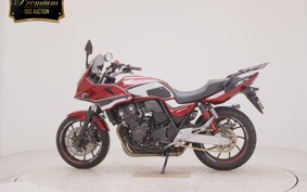 HONDA CB400 SUPER BOLDOR A 2022 NC42