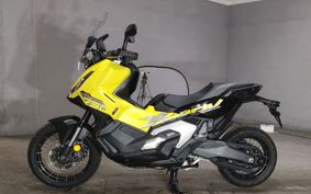 HONDA X-ADV 750 2025 RH21